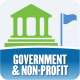 Government and Non-profit