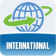 International