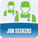 Job Seekers
