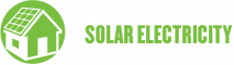 Learn More About Solar Electricity